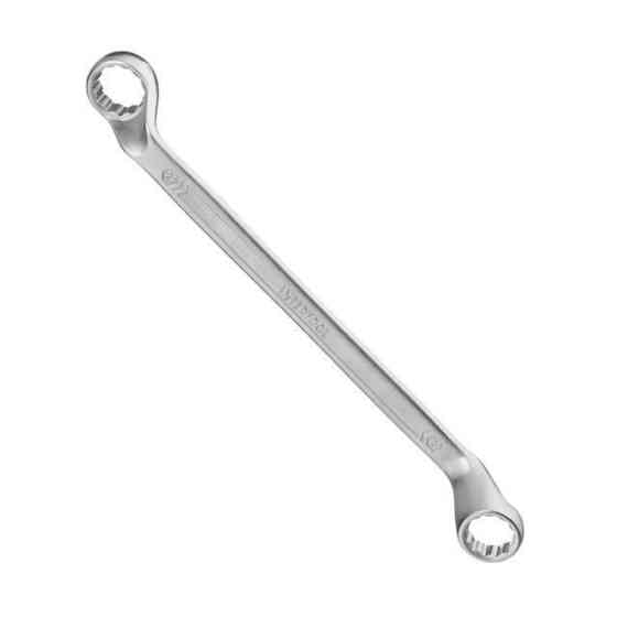 Ключ накидной 2-сторонний 10-11 мм. Харьков