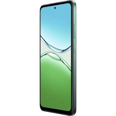 Мобільний телефон Oppo A5 6/128GB Aurora Green (OFCPH2727_GREEN _6/128) Вінниця - фото 3