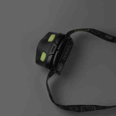 Фонарь EMOS P3536 Винница