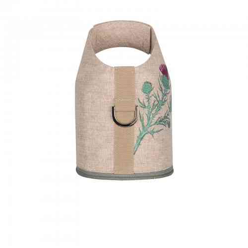 Шлея-костюм Pet Fashion для собак Patrik XS Винница