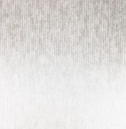 Шпалери Marburg ArtDeco 31968 Київ