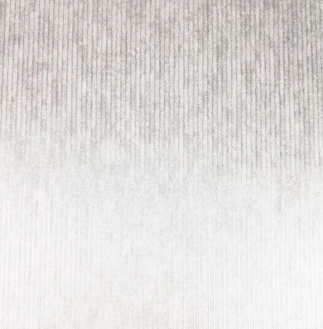 Шпалери Marburg ArtDeco 31968 Киев - изображение 1