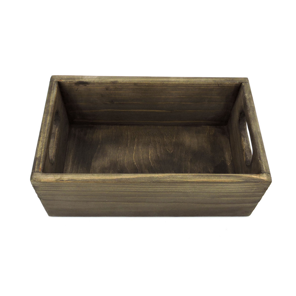 Настольный органайзер 