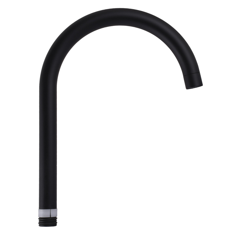 Вилив змішувача SPS-203BB (000021178) Київ - фото 1