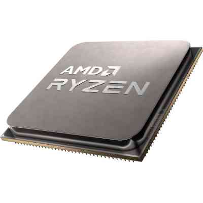Процессор AMD Ryzen 5 5600GT (100-000001488) Винница