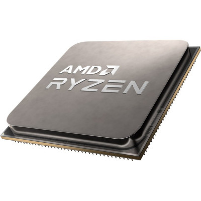 Процессор AMD Ryzen 5 5600GT (100-000001488) Винница - изображение 2