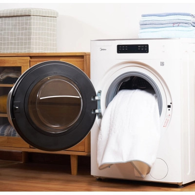 Электрическая простыня Xiaomi Xiaoda Electric Blanket 150х80cm (HDDRT02-60w) Винница - изображение 7