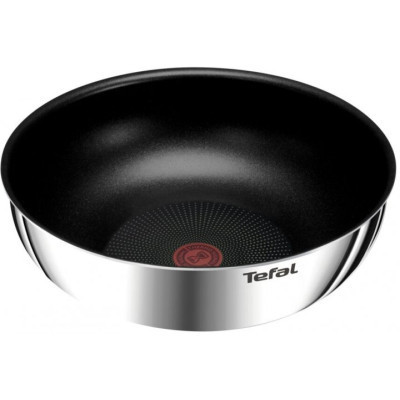 Набор посуды Tefal Ingenio Emotion 10 предметів (L897SA74) Винница - изображение 8