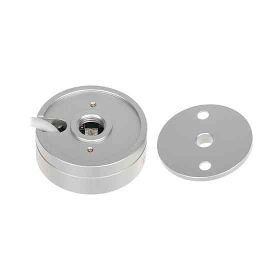 Високочутливий мікрофон Dahua DH-HAP120 всеспрямований Київ