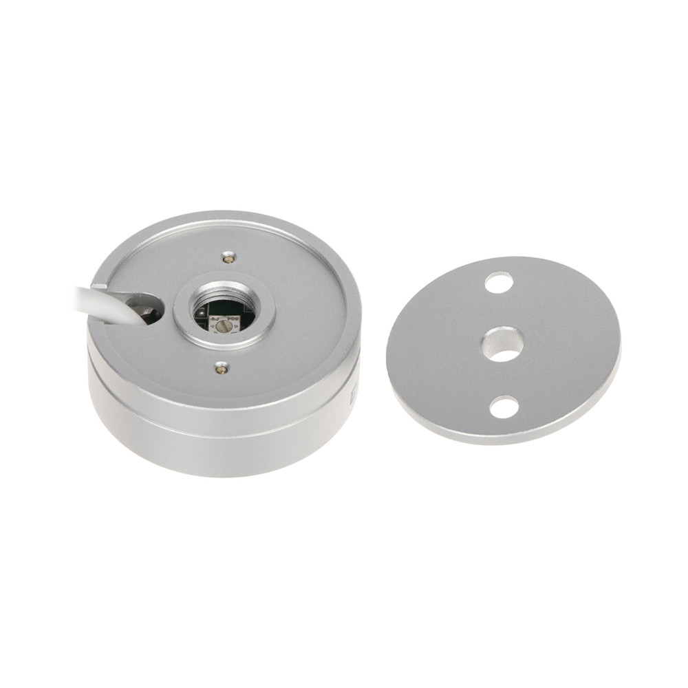 Високочутливий мікрофон Dahua DH-HAP120 всеспрямований Київ - фото 3