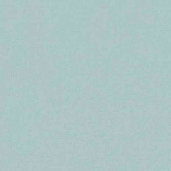 Шпалери BN International Smalltalk 219316 Київ