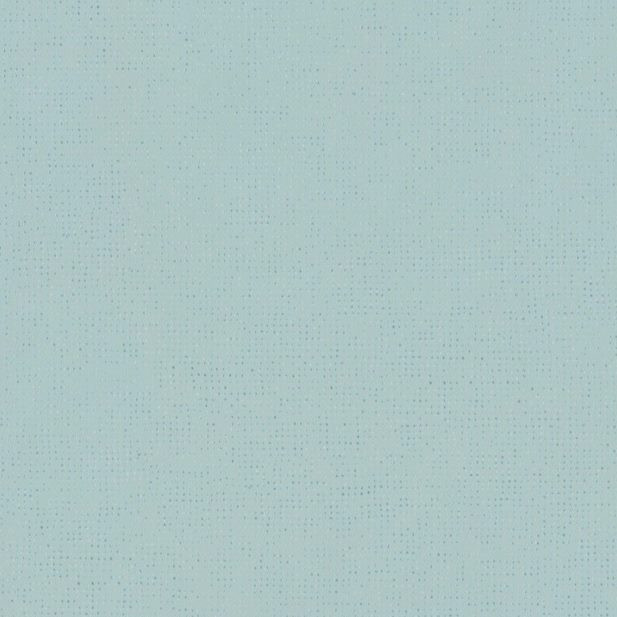 Шпалери BN International Smalltalk 219316 Київ - фото 1