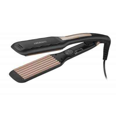 Стайлер Ardesto HS-612 Вінниця