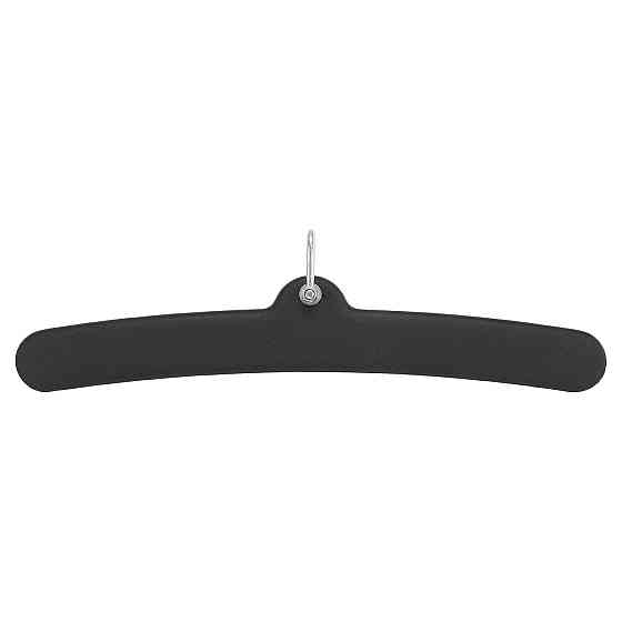 Рукоятка для тяги с широким хватом 53 см Zelart 9632 Киев