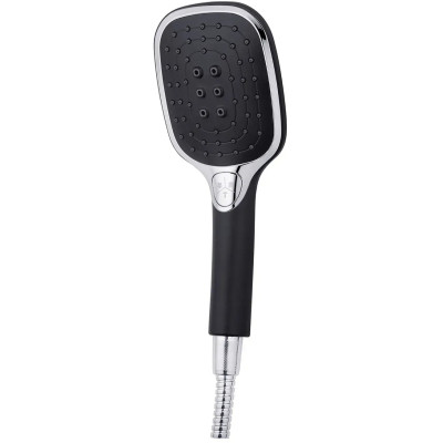 Смеситель Kroner Essen-SCH060 (CV024326) Винница - изображение 7