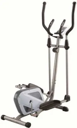 Тренажер Trenażer Eliptyczny Spartan Київ