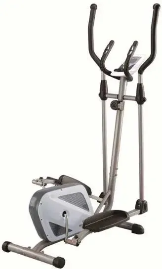 Тренажер Trenażer Eliptyczny Spartan Киев - изображение 1