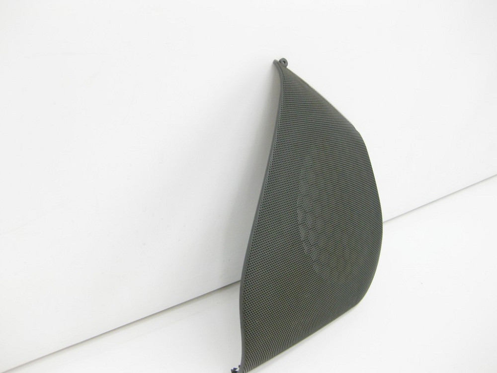 Mercedes-Benz  A2207270588 9B51 Накладка динаміка передньої лівої дверної карти антрацит S-Class W220 Одеса - фото 4