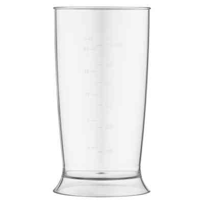 Блендер Ardesto HBG-1000WHCHC Вінниця