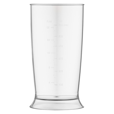 Блендер Ardesto HBG-1000WHCHC Винница - изображение 6