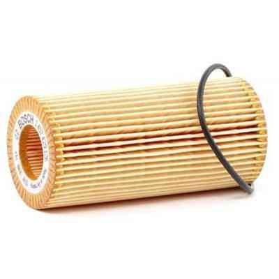 Фильтр масляный Bosch 1 457 429 126 Винница