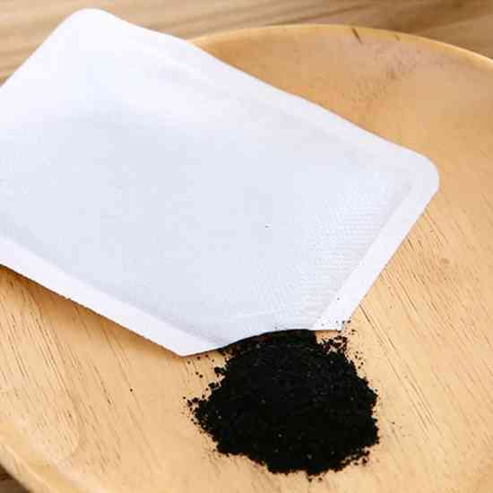 Химическая грелка для тела 10шт Винница