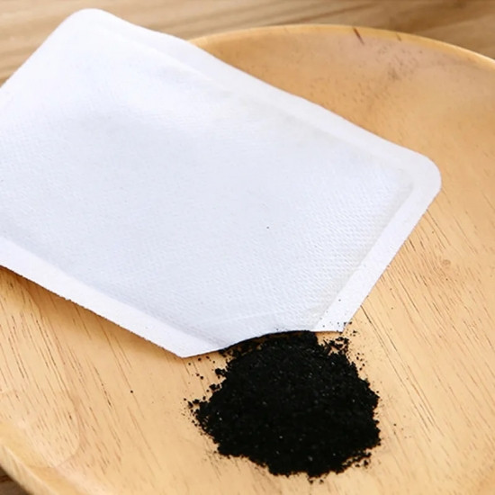 Химическая грелка для тела 10шт Винница - изображение 5