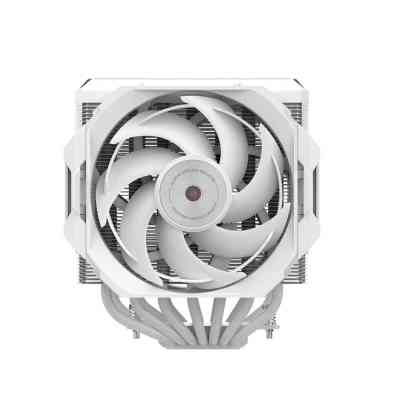 Кулер для процессора Alseye W700 Pro(White) (AS.01.08.0025) Винница