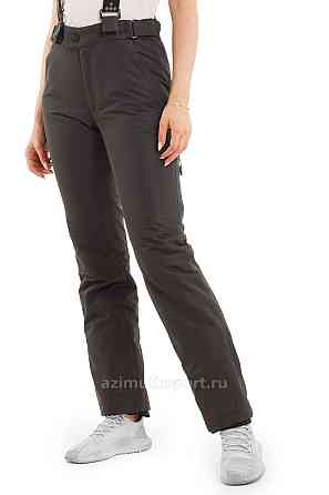 ЖЕНСКИЕ ЗИМНИЕ БРЮКИ AZIMUTH   p. L(48)/ XL(50) 50 Киев
