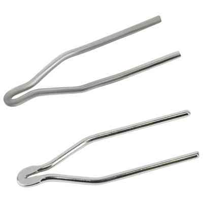 Паяльник электрический Sigma импульсный 200Вт с аксессуарами 5шт, кейс (2742061) Винница