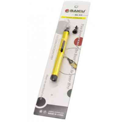 Инструмент Baku BK-939 Пінцет вакуумний (BK-939) Винница