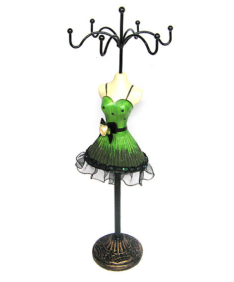 Подставка для ювелирных изделий Манекен Киев - изображение 1