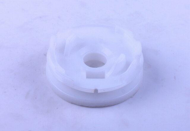 Колесо стартера для бензокоси Мукачево - фото 1