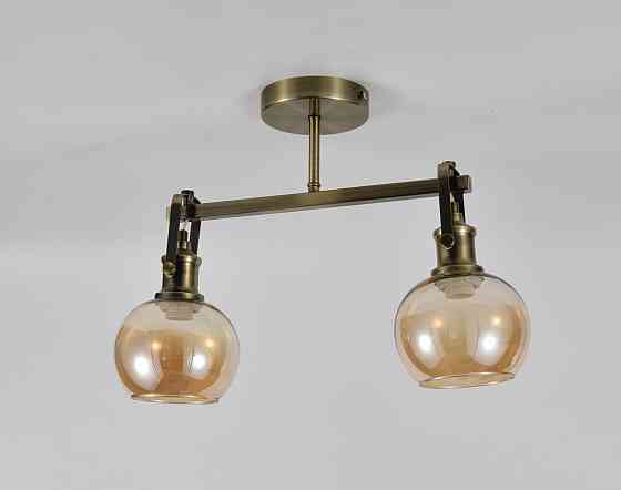 MX406-2 AB Коломия