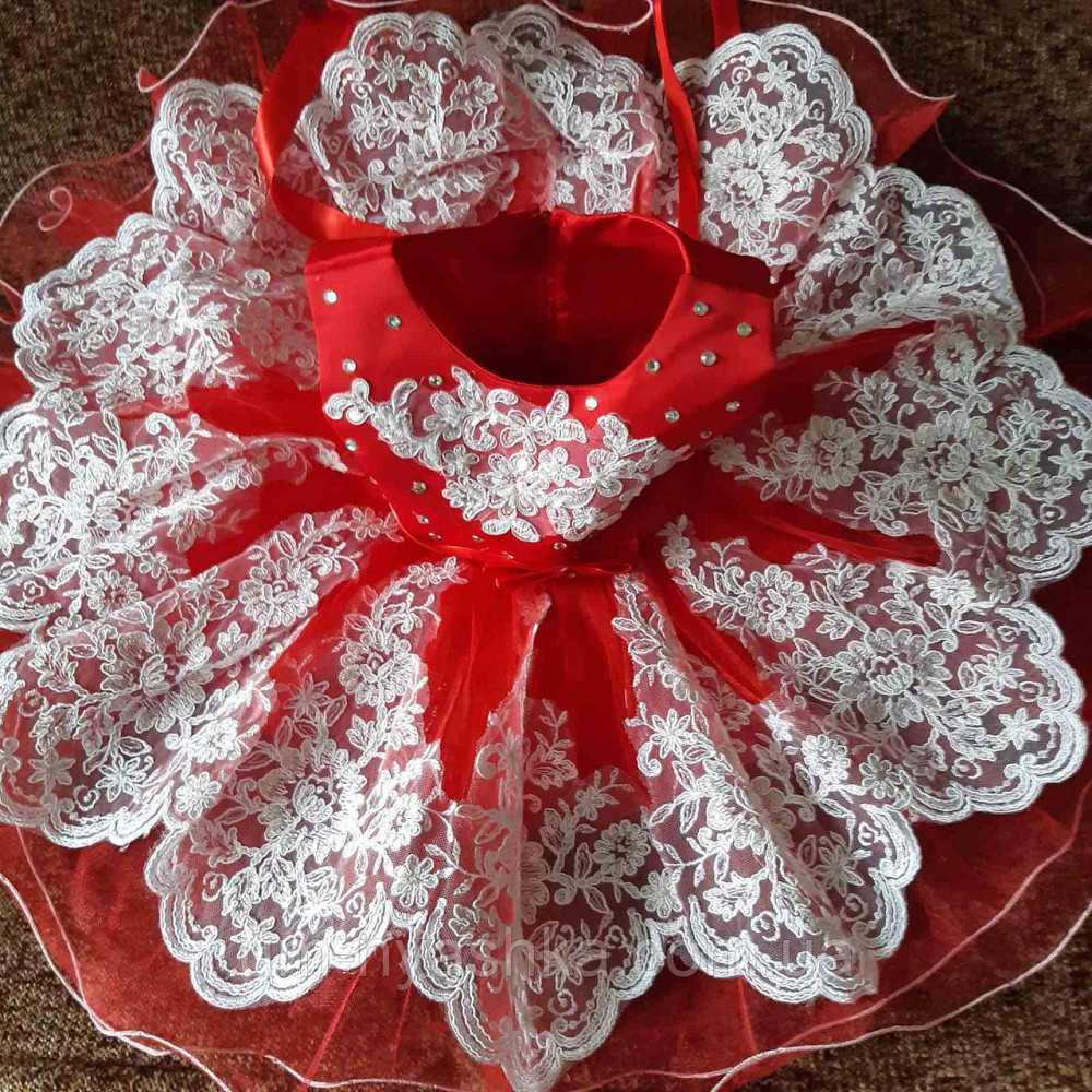 Очень красивые платья на 3-5 лет 