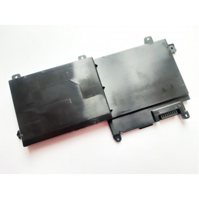 Аккумулятор для ноутбука HP ProBook 650 G2 HSTNN-UB6Q, 48Wh (4210mAh), 3cell, 11.4V, AlSoft (A47631) Винница - изображение 2