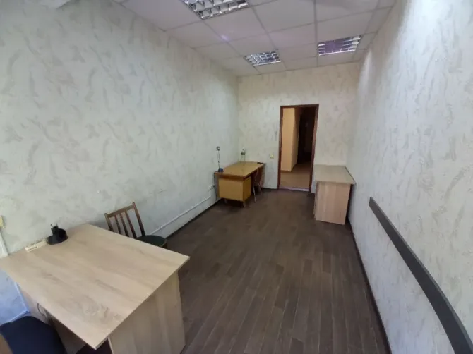 Нове, Оренда невеликих офісів Пр Поля (Середина) 2\2, офісний ремонт, меблі, кондиціонери. Дніпро - фото 8