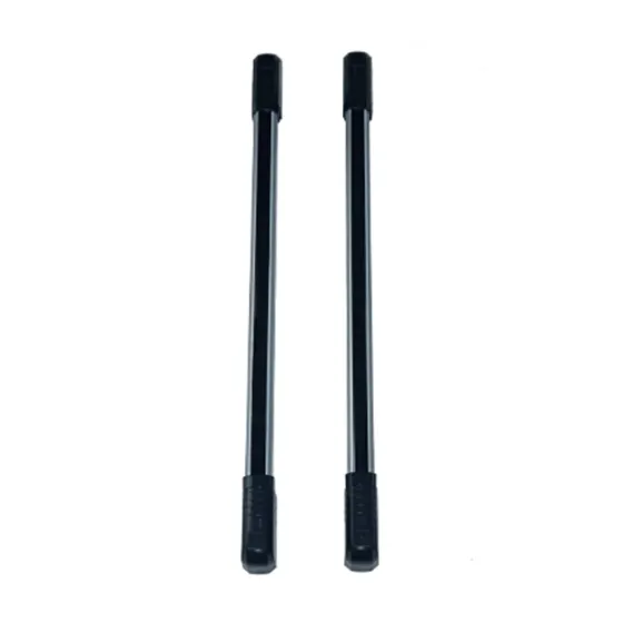 Інфрачервоний бар'єр Trinix TRX-100M/8 RAY 8-променевий (25-00005) Киев