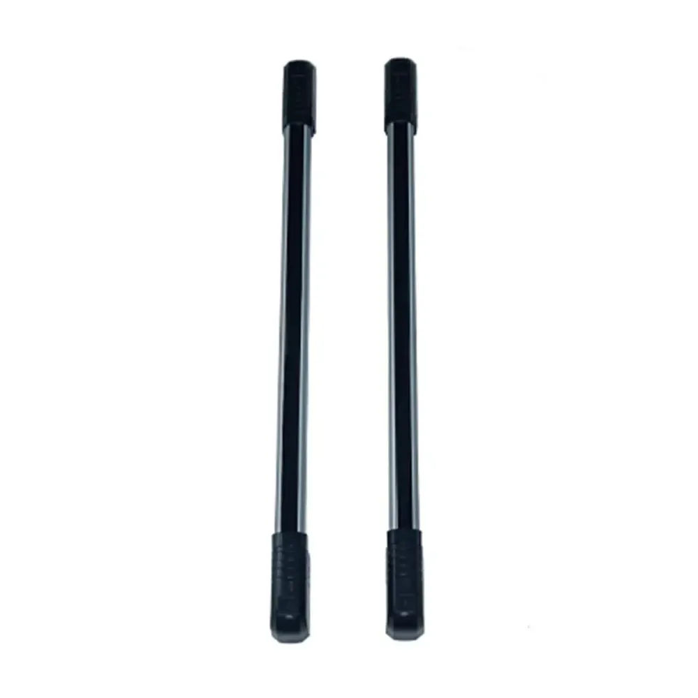 Інфрачервоний бар'єр Trinix TRX-100M/8 RAY 8-променевий (25-00005) Киев - изображение 1