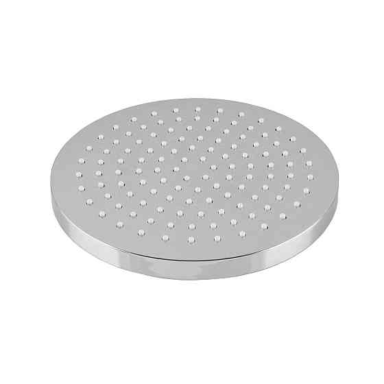 Душова лійка Globus Lux SD-0200 Киев