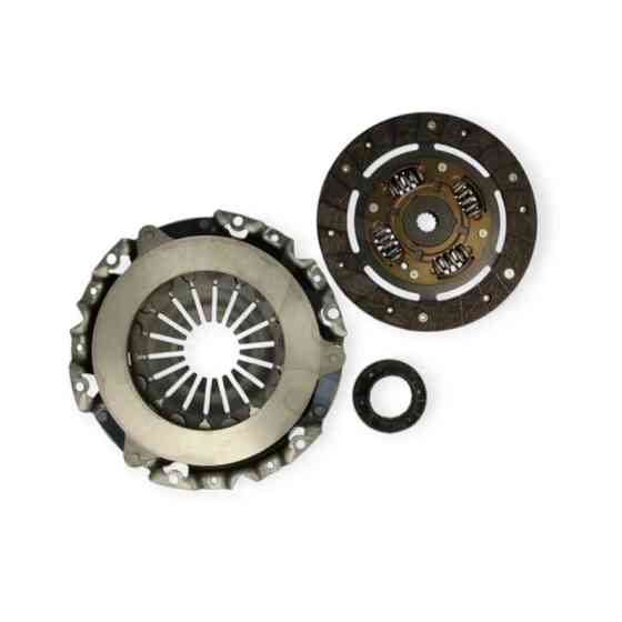 Комплект Opel Combo 1.2, 1.4 (1994-2001) зчеплення Мукачево