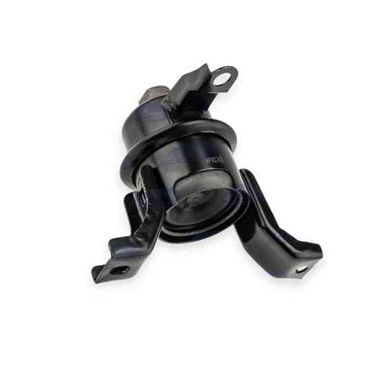 Подушка Форд Escape 3.0 (01-07), Мазда Tribute 2.0,2.3,3.0 (-08) правая R двигателя Мукачево