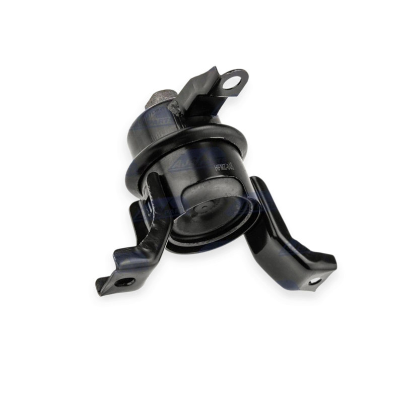 Подушка Ford Escape 3.0 (01-07), Mazda Tribute 2.0,2.3,3.0 (-08) права R двигуна Мукачево - фото 1