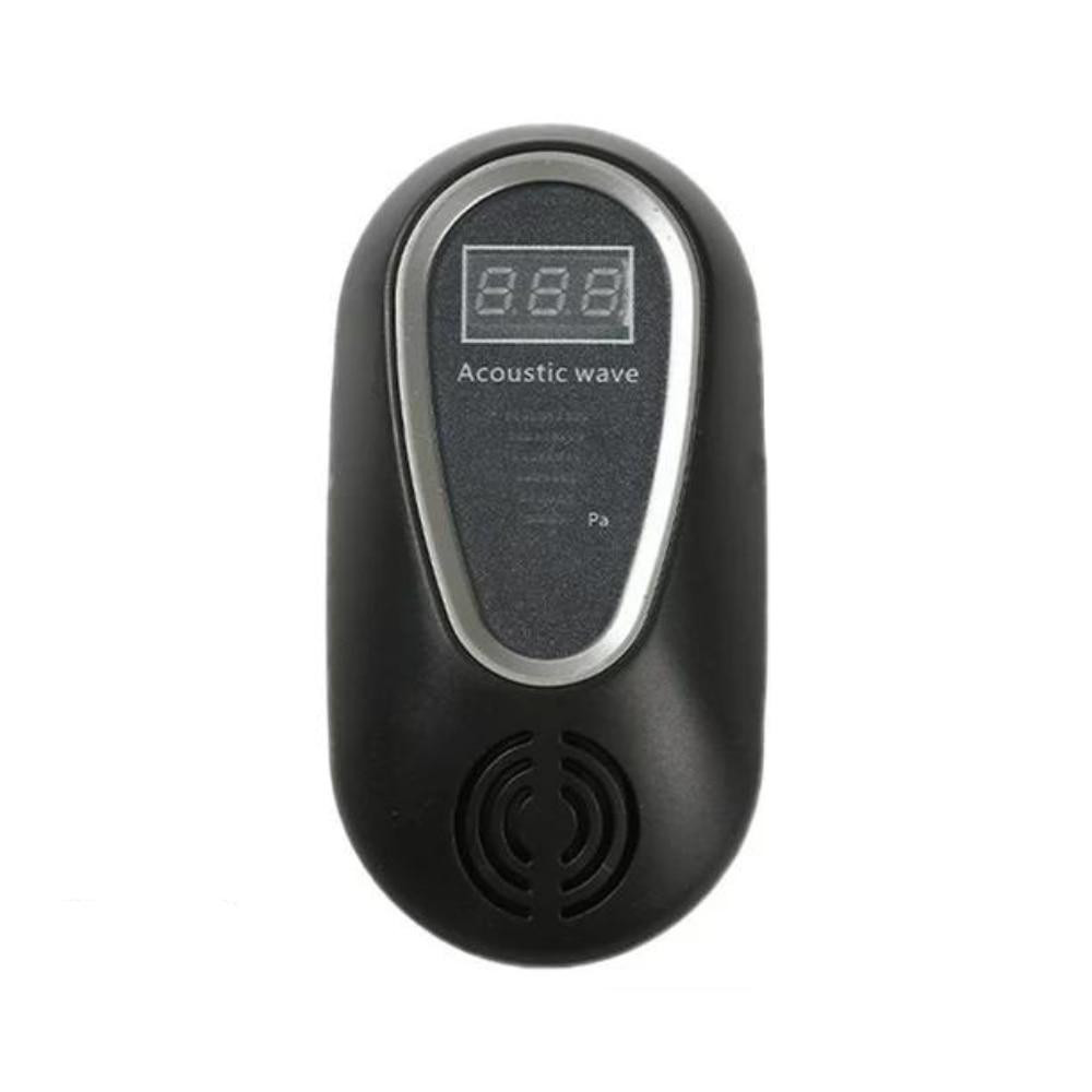 Универсальный отпугиватель Acoustic wave VG27019 Київ - фото 1