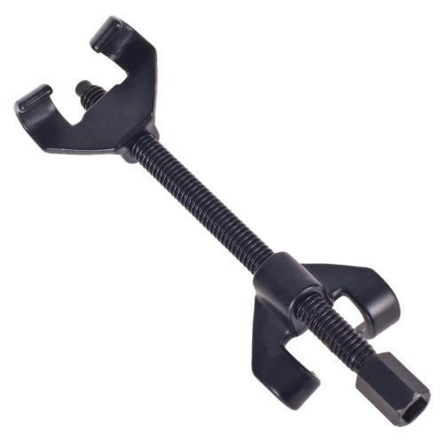 Стяжка пружин "пара" 270 мм (С-2004) Alloid Одеса - фото 3