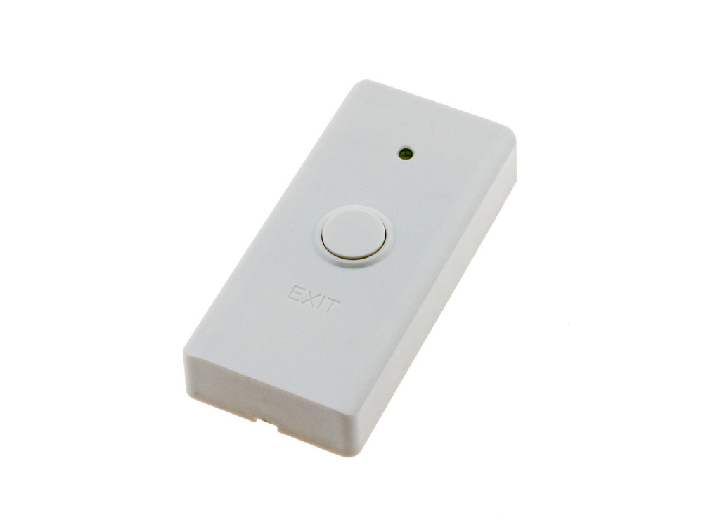 Беспроводная кнопка SEVEN LOCK SB-7711w Киев - изображение 2