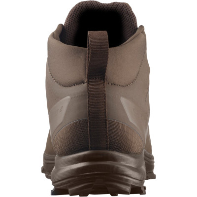 Кросівки Salomon Speed Assault 2 earth 12 (L41595400-12) Вінниця - фото 6