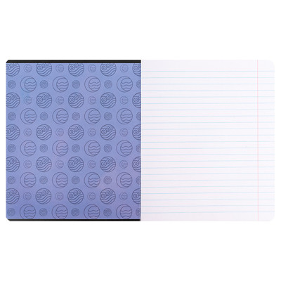 Зошит Kite Avatar, 12 аркушів, лінія (AV24-234) Вінниця - фото 10