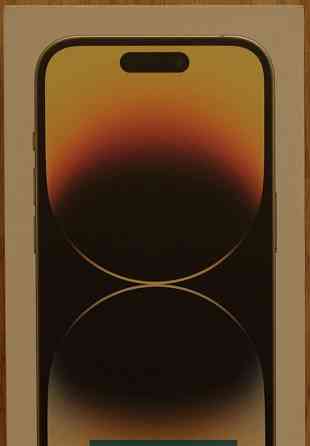 Айфон iPhone 14 Pro 256Gb.Стан ідеального. Киев