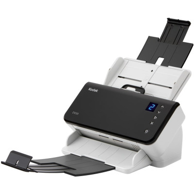 Сканер Kodak E1030 (8011876) Винница - изображение 8